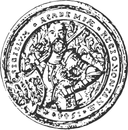 Изображение логотипа