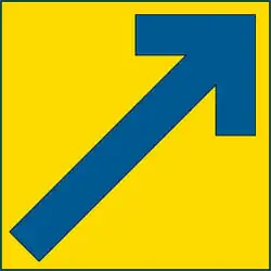 Изображение логотипа