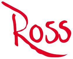 Изображение автографа