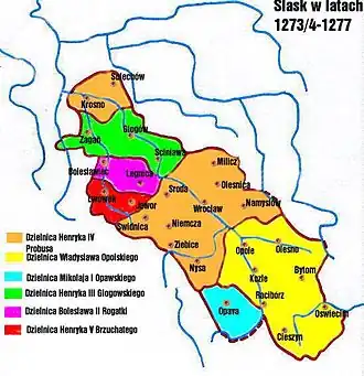 1273-1277