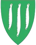 Герб