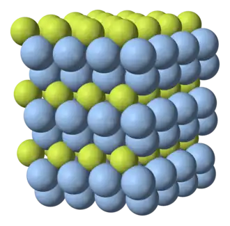 Гемифторид серебра(Ag2F)
