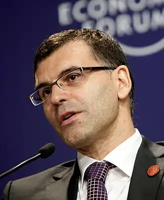 В г. Тяньцзинь (Китай), 2010 год