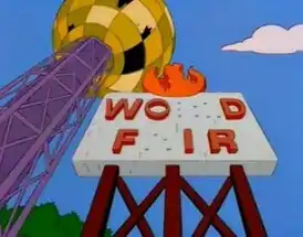 Солнечная Сфера