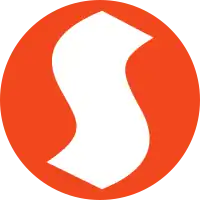 Изображение логотипа