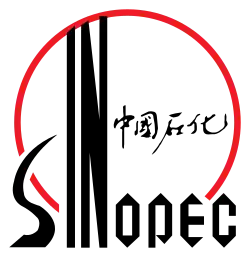 Изображение логотипа