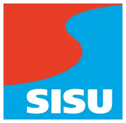 Изображение логотипа