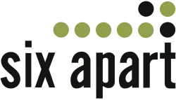 Изображение логотипа