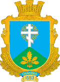 Герб