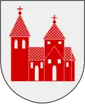 Герб