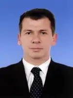 фотография с сайта Совета Федерации