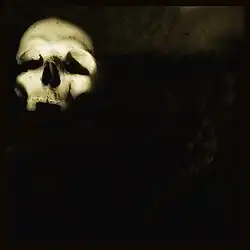 Кладбище Фонтанелле