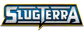 Изображение логотипа