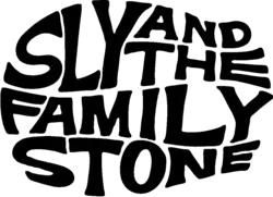 Изображение логотипа