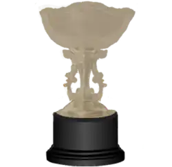 Изображение логотипа