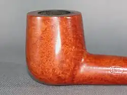 Бильярд — чаша в виде цилиндра, слегка суживающегося кверху