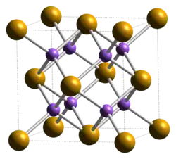 Изображение химической структуры