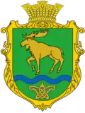 Герб