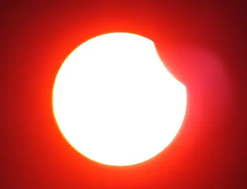 В городе Клин(Россия)