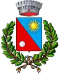 Герб