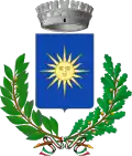 Герб