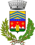 Герб