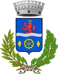 Герб