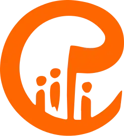 Изображение логотипа