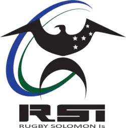 Изображение логотипа