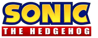 Изображение логотипа