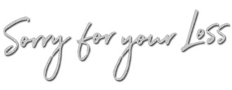 Изображение логотипа