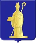 Герб