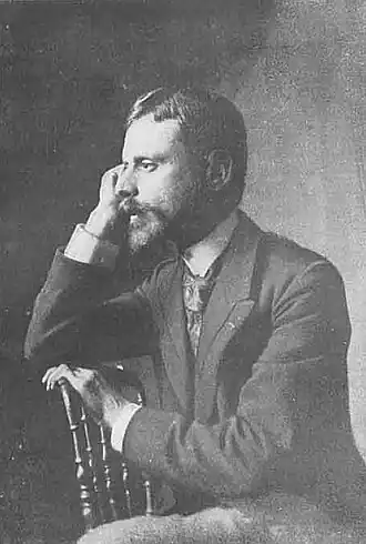 Жозе Жулиу де Соуза Пинту, фото