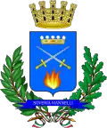 Герб