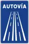 Autovía