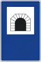 Túnel