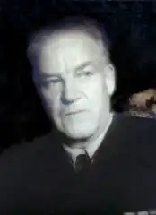 Фотография 1947 года