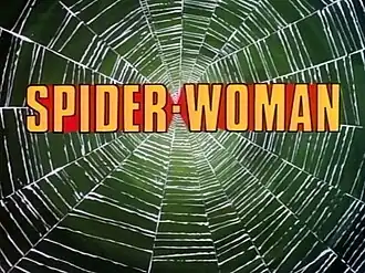 Кадр из заставки мультсериала