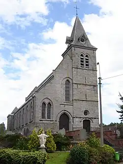 Спире-Хелкейн[нидерл.]