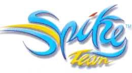 Изображение логотипа