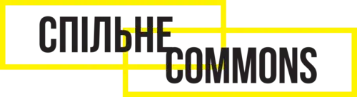 Изображение логотипа