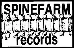 Изображение логотипа