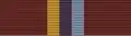 Sri Lanka Armed Services Long Service Medal