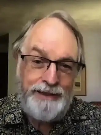 Стэнли Уиттингем