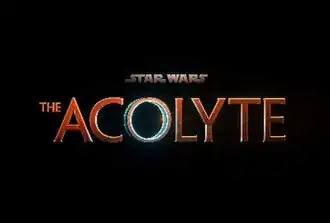 Изображение логотипа