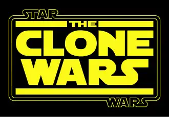 Изображение логотипа