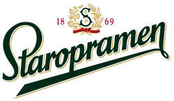 Изображение логотипа