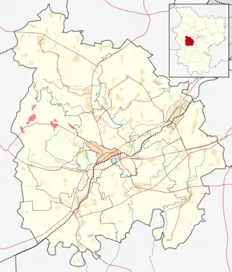 .mw-parser-output .ts-legend{page-break-inside:avoid;break-inside:avoid-column;display:block;font-size:90%}.mw-parser-output .thumb .ts-legend,.mw-parser-output figcaption .ts-legend{font-size:inherit}.mw-parser-output .ts-legend-inline{display:inline-block}.mw-parser-output .ts-legend-color{display:inline-block;min-width:1.25em;height:1.25em;line-height:1.25;margin:1px 0;text-align:center;border:1px solid black;color:black;vertical-align:middle} — населённые пункты Старинковского сельсовета