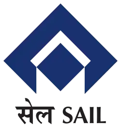 Изображение логотипа