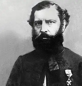 Стефан Ильич Веркович